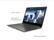 Angle. HP - ENVY x360 2-in-1 15.6" Touch-Screen - AMD Ryzen 7 - 8GB Memory - AMD Radeon RX Vega 10 - 512GB Solid State Drive.