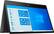 Alt View 13. HP - ENVY x360 2-in-1 15.6" Touch-Screen - AMD Ryzen 7 - 8GB Memory - AMD Radeon RX Vega 10 - 512GB Solid State Drive.