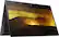 Alt View 20. HP - ENVY x360 2-in-1 15.6" Touch-Screen - AMD Ryzen 7 - 8GB Memory - AMD Radeon RX Vega 10 - 512GB Solid State Drive.