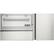 Front. Viking - Warming Drawer - Stainless Steel.