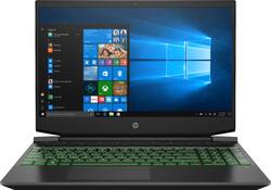 HP 15.6 HP 15.6