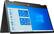 Angle. HP - Pavilion x360 2-in-1 14" Touch-Screen Laptop - Intel Core i3 - 8GB Memory - 128GB Solid State Drive.