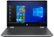 Front Zoom. HP - Pavilion x360 2-in-1 14" Touch-Screen Laptop - Intel Core i3 - 8GB Memory - 128GB Solid State Drive - Silver.