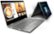 Alt View Zoom 3. HP - ENVY x360 2-in-1 15.6" Touch-Screen Laptop - Intel Core i5 - 8GB Memory - 256GB SSD + 16GB Optane.