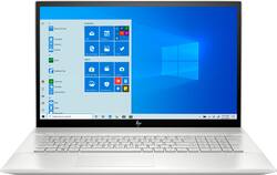 HP Envy 17.3 HP Envy 17.3