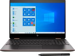 HP Spectre x360 2 in 1 15.6 HP Spectre x360 2 in 1 15.6