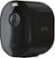 Angle Zoom. Arlo - Pro 3 4-Camera Indoor/Outdoor Wire-Free 2K HDR Security Camera System - Black.