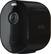 Front. Arlo - Pro 3 Indoor/Outdoor 2K HDR Wire Free Security Camera (Add on Camera) - Black.