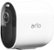 Angle. Arlo - Pro 3 2-Camera Indoor/Outdoor Wire-Free 2K HDR Security Camera System - White.