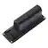 Front. UltraLast - Lithium-Ion Battery for Bose SoundLink Mini wireless speaker - Black.