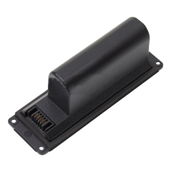 UltraLast Lithium-Ion Battery for Mini wireless speaker WS-63404 - Best Buy