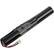 Front. UltraLast - Lithium-Ion Battery for Sony SRS-X5 wireless speaker - Black.