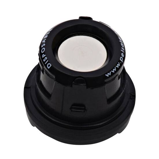 Lithium Manganese Dioxide Battery For Petsafe Comfort Fit Little Dog Bark Collar Dc 8 Best Buy