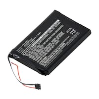 Garmin Lithium Batteries Best Buy