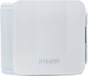 iHealth Wireless Blood Pressure Monitor