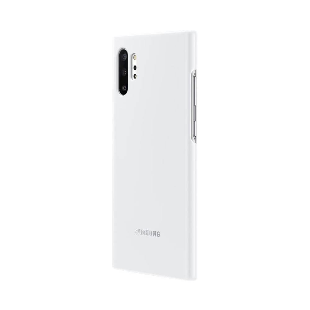 Best Buy: Samsung LED Back Cover Case for Galaxy Note10+ and