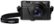 Alt View Zoom 24. Sony - Cyber-shot RX100 VII 20.1-Megapixel Digital Camera - Black.