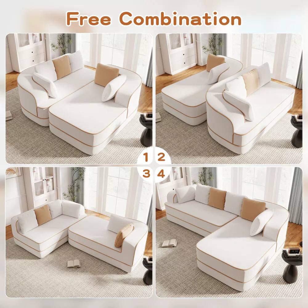 Free Combination

1 2  
3 4