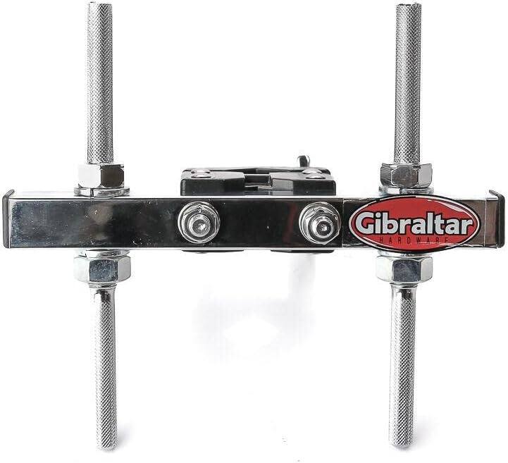 Gibraltar HARDWARE