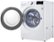 Alt View Zoom 15. LG - 4.5 Cu. Ft. 10-Cycle High-Efficiency Front Load Washer with 6Motion Technology - White.