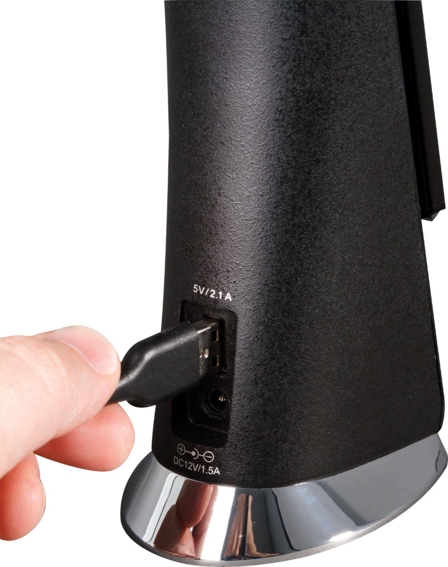 media item thumbnail