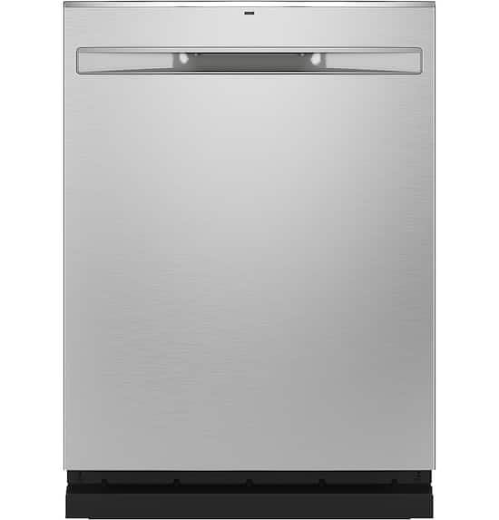 Best ge dishwasher hotsell for the money