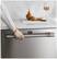 Alt View 13. Café - Top Control Built-In Dishwasher with Stainless Steel Tub, 42dBA - Stainless steel.