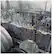 Alt View 14. Café - Top Control Built-In Dishwasher with Stainless Steel Tub, 42dBA - Stainless steel.