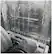 Alt View 16. Café - Top Control Built-In Dishwasher with Stainless Steel Tub, 42dBA - Stainless steel.