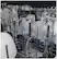 Alt View 17. Café - Top Control Built-In Dishwasher with Stainless Steel Tub, 42dBA - Stainless steel.
