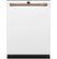 Alt View Zoom 25. Café - Top Control Built-In Dishwasher with Stainless Steel Tub, 3rd Rack, 39dBA, Customizable - Matte White.