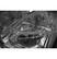 Alt View 21. GE - Top Control Built-In Dishwasher with Stainless Steel Tub, 48dBA - Black.