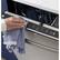 Alt View 21. GE - Front Control Built-In Dishwasher with Stainless Steel Tub, 48dBA - Stainless Steel.