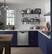 Alt View 22. GE - Front Control Built-In Dishwasher with Stainless Steel Tub, 48dBA - Stainless Steel.