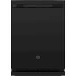 Pdt825sgjbb best sale