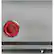 Alt View 16. GE Profile - Hidden Control Built-In Dishwasher with Stainless Steel Tub, Fingerprint Resistance, 42 dBA - Stainless steel.