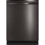 Best buy 2024 ge profile dishwasher