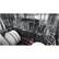 Alt View 21. GE Profile - Top Control Built-In Dishwasher with Stainless Steel Tub, 3rd Rack, 45dBA - Black Stainless Steel.