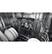 Alt View 22. GE Profile - Top Control Built-In Dishwasher with Stainless Steel Tub, 3rd Rack, 45dBA - Black Stainless Steel.
