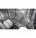 Alt View 23. GE Profile - Top Control Built-In Dishwasher with Stainless Steel Tub, 3rd Rack, 45dBA - Black Stainless Steel.