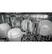 Alt View 24. GE Profile - Top Control Built-In Dishwasher with Stainless Steel Tub, 3rd Rack, 45dBA - Black Stainless Steel.