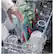 Alt View 16. GE - Stainless Steel Interior Fingerprint Resistant Dishwasher with Hidden Controls - Stainless Steel.