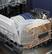 Alt View 21. GE - Top Control Built-In Dishwasher with Stainless Steel Tub, 48dBA - White.