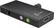 Angle. j5create - Live Capture Adapter HDMI to USB-C with Power Delivery - Black.