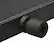 Front. j5create - Live Capture Adapter HDMI to USB-C with Power Delivery - Black.