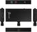 Alt View 11. j5create - Live Capture Adapter HDMI to USB-C with Power Delivery - Black.