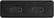 Alt View 12. j5create - Live Capture Adapter HDMI to USB-C with Power Delivery - Black.