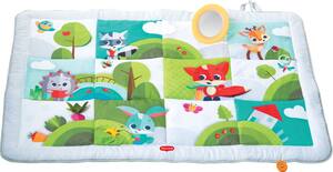 Tiny Love - Meadow Days Play Mat - Front_Zoom