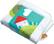 Alt View 11. Tiny Love - Super Mat - Large Baby Play Mat - Green.