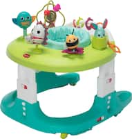 Tiny Love - Meadow Days 4-in-1 Here I Grow Mobile Activity Center - Front_Zoom